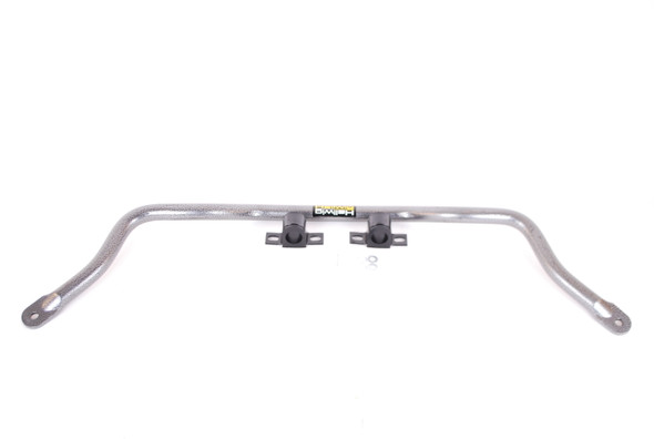 09-14 Ford F150 Front Sway Bar 1-1/2in HEL7704