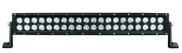 C20 Series LED Light 20in Light Bar KCH335