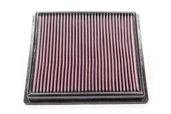 15-   Colorado 2.5/3.6L Air Filter KNE33-5030