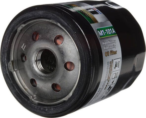 Mobil 1 Extended Perform ance Oil Filter M1-101A MOBM1-101A