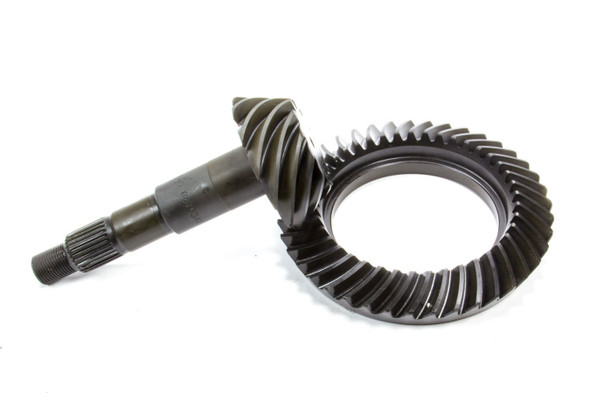GM 7.5in Ring & Pinion 3.42 Ratio MOTG875342
