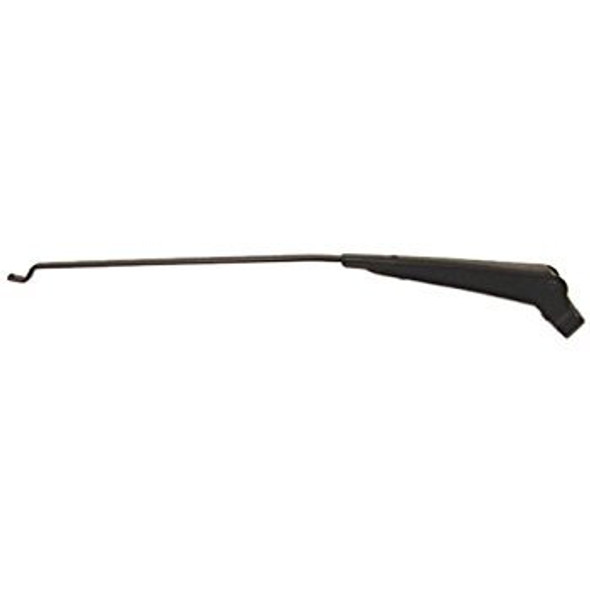 Windshield Wiper Arm; 66 -86 Jeep CJ Models - Ori OMI19710.02