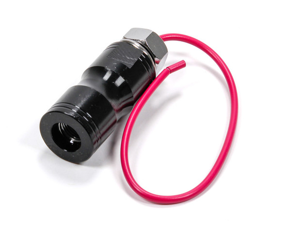 Off-Road LED Whip Quick Disconnect ORA5785-504