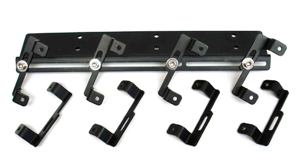 Coil Bracket Kit - LS3/ LS7 - Both Sides PFM69521