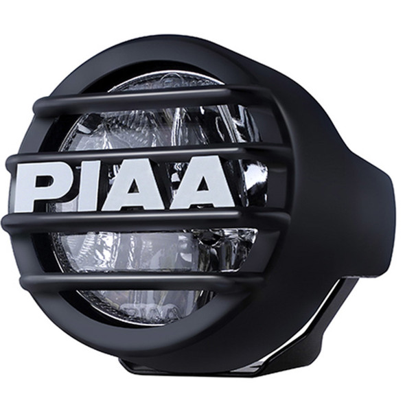 LP530 LED Light Kit - Driving Pattern PIA5372