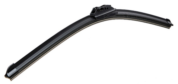 Si-Tech Wiper Blade 26in Each PIA97065