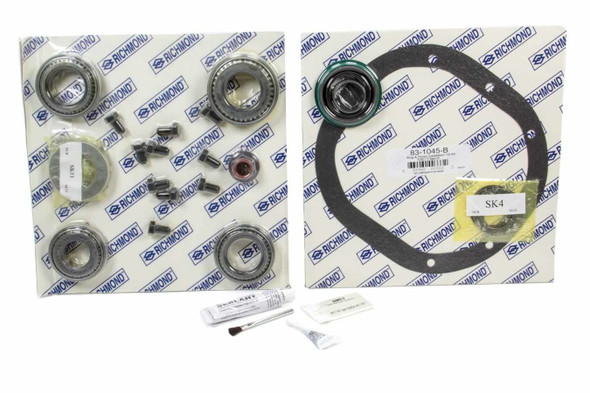 7.5in Ford Bearing Kit  RIC83-1045-1