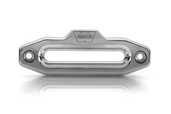 Hawse Fairlead Premium Series Polished WAR100334