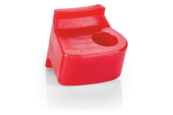 Isolator For Hyperlink Red Pair WAR102045