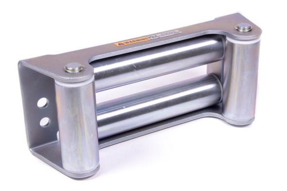 Roller Fairlead Assy.  WAR5742