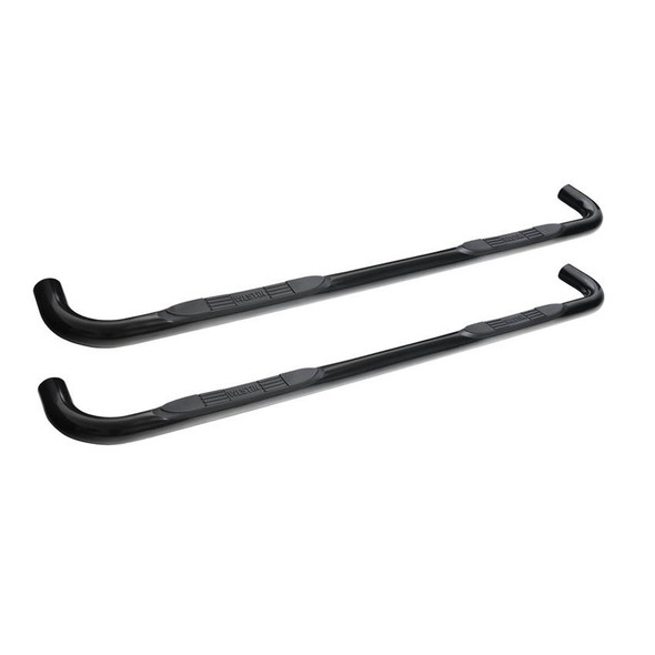 E-Series 3in Step Bar 19-   Ram 1500 Crew Cab WES23-4085