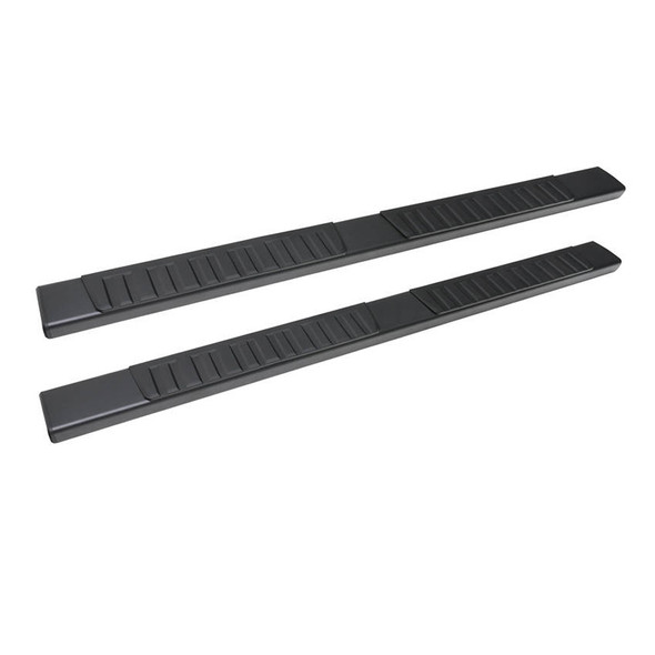 R7 Nerf Step Bars 19-   GM P/U 1500 WES28-71275