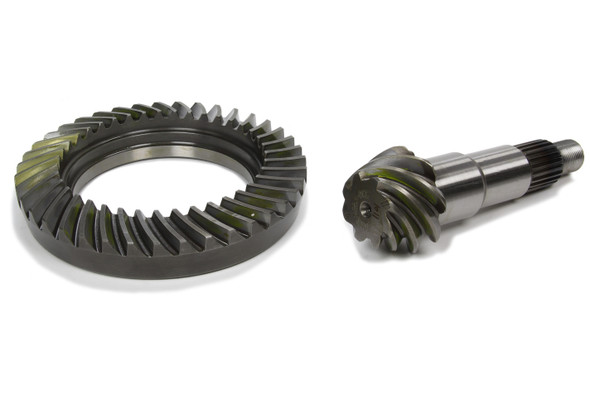 4.88 Ring & Pinion Gear Set Dana 30 Front 186mm YKNYGD30JL-488R