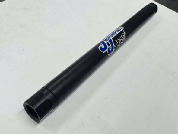 5/8 Heavy Duty Suspension Tubes - Steel