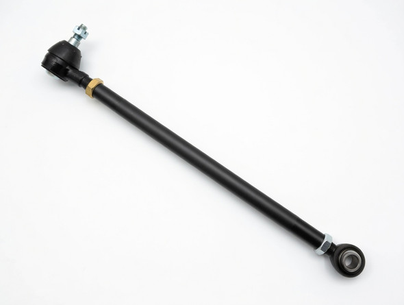 steering arm for dirt race car