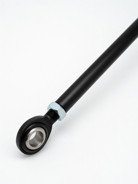 steering tube