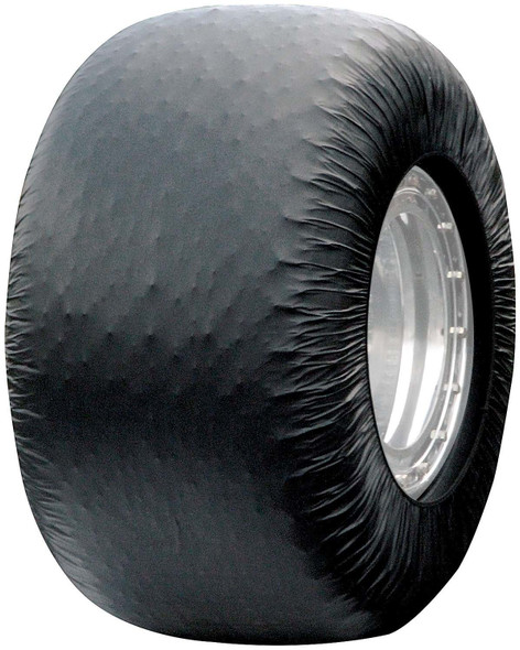 Easy Wrap Tire Covers 4pk LM92 ALL44223