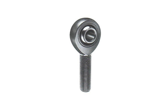 Male Rod End High Mis 1/2in x 5/8-18 RH PTFE AURHXAM-8T