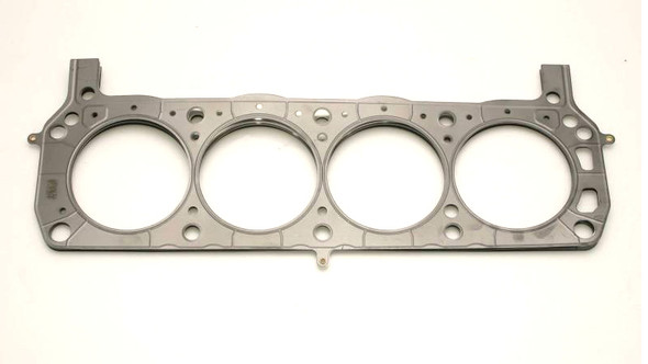 4.200 MLS Head Gasket .060 - SBF CAGC5517-060