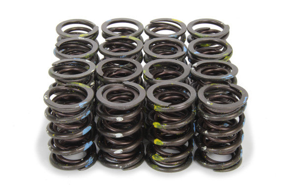 1.449 Dia Dual Valve Springs CRN99892-16