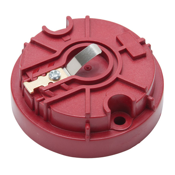 Distributor Rotor  EDE22733