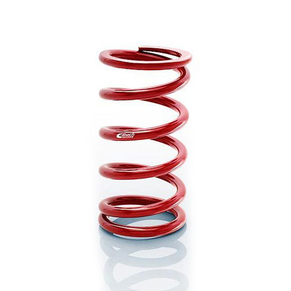 9.5in x 5in x 425lb Front Spring EIB0950-500-0425