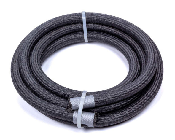 #6 Race-Rite Pro Hose 10Ft FRG2711006