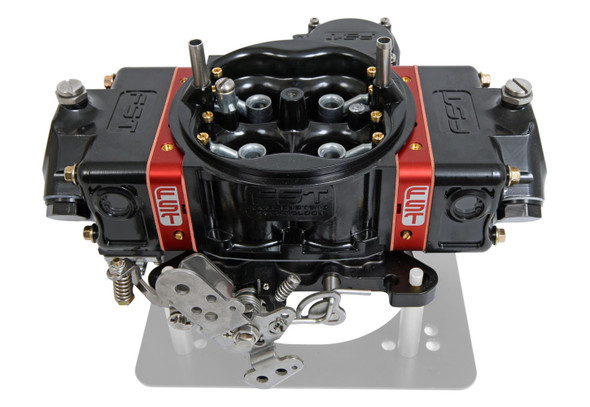 Carburetor 750 CFM RT-X FSC42750XB-1