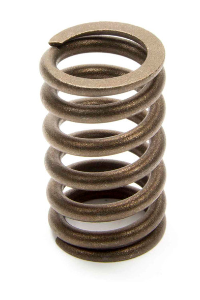 1.250 Valve Spring - SBC for 602 Crate Engine GMP10212811