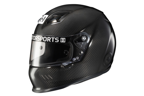 Helmet H10 XX-Large Carbon SA2020 HJCH10CXXL20