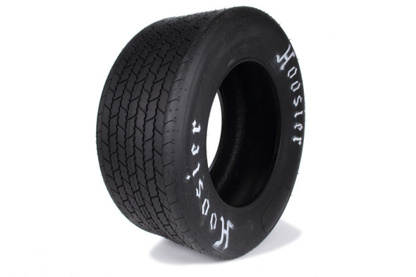 B-Mod Tire G60 8.5/26.0-15 HOO36022