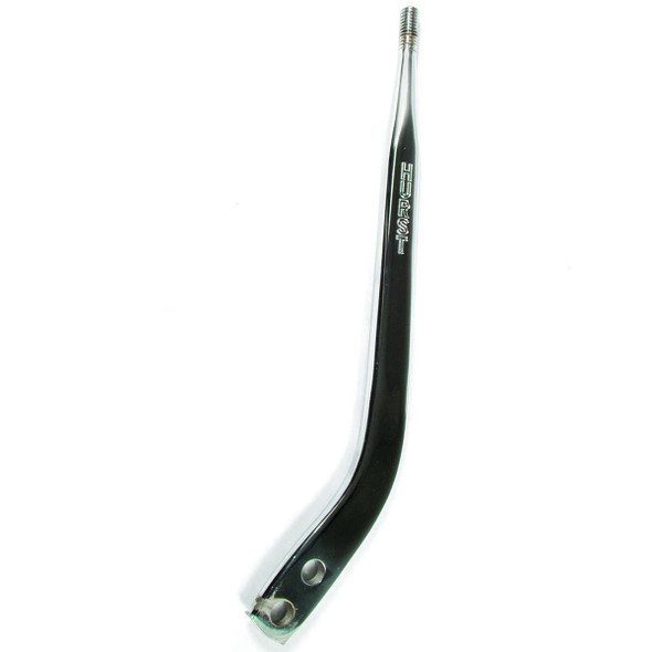 Shifter Stick Only  HUR538-4106
