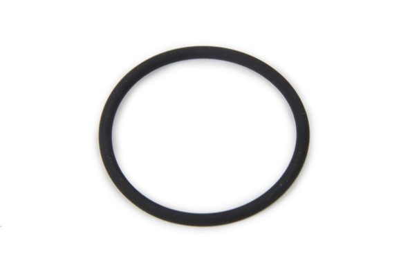Rod Guide O-Ring Primary IRS310-30211