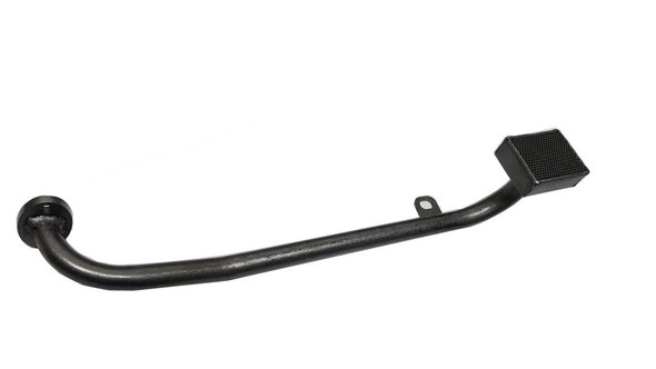 Oil Pump Pickup Tube SBF For F504 KEVF504-1
