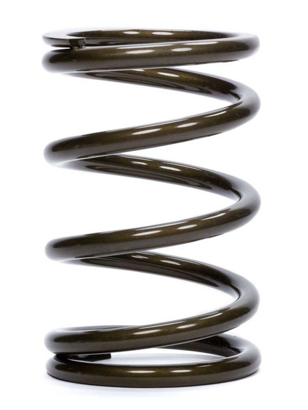 Coil Over Spring 3in ID 6in Tall LANR6-300
