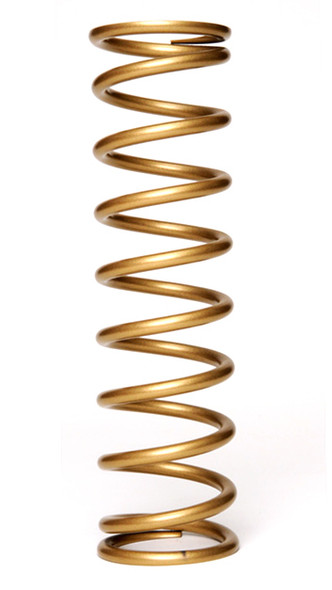 Coil Over Spring 1.9in ID 6in Tall LANX6-170