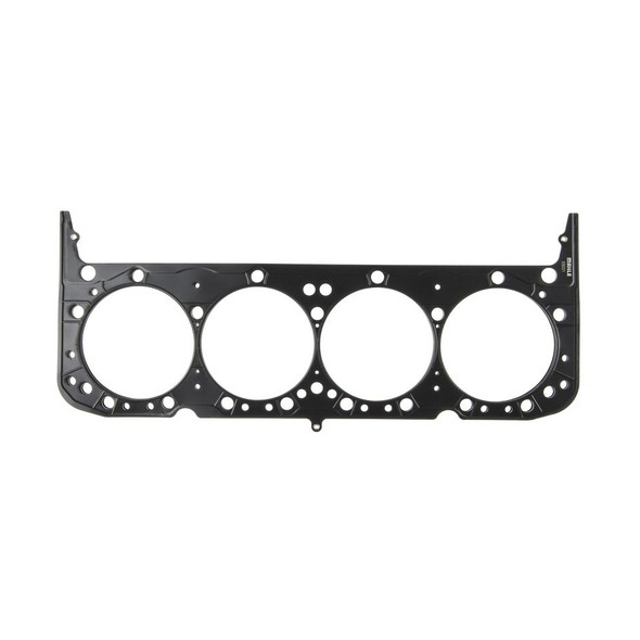 MLS Head Gasket - SBC 4.125 x .040 M7755031