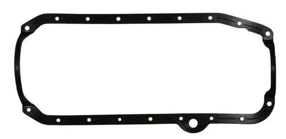 Oil Pan Gasket Set SBC 80-85 M77OS30568RRH