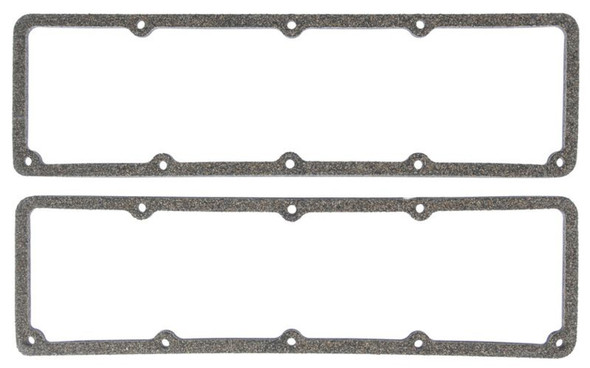 Valve Cover Gasket Set SBC Dart/Buick M77VS50762