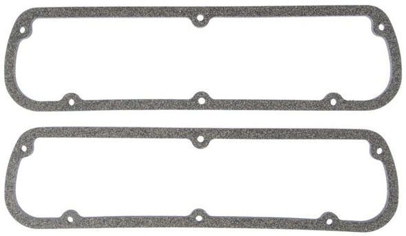 Valve Cover Gasket Set SBF 289-351W .250 Thick M77VS50791