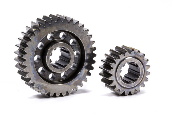 Premium Quick Change Gears (18/32) PEM65052