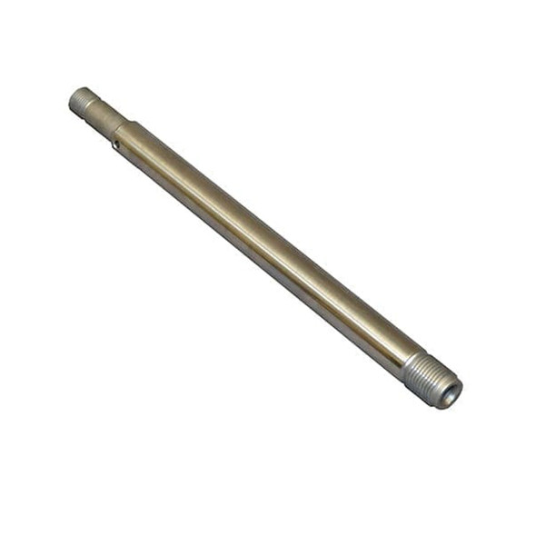 Replacement Shaft 7600 Series Adj. 10.314 PENSH-76A7