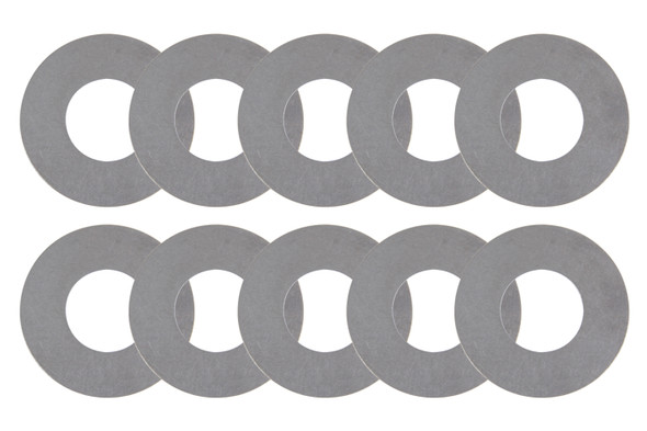 Washer Shims (10PK) 1.050x.008 x.500 Valve PENVW-105008-10