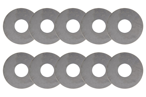 Washer Shims (10PK) 1.350x.012x.500 Valve PENVW-135012-10