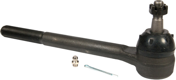 Outer Tie Rod End  PFG104-10369