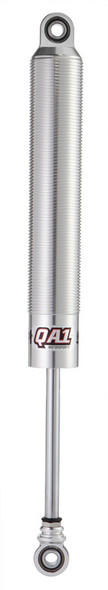 62 Series Aluminum Shock - Threaded Body QA16276-2