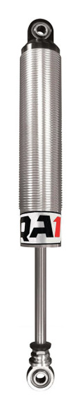 62 Series Aluminum Shock - Threaded Body QA16294-7