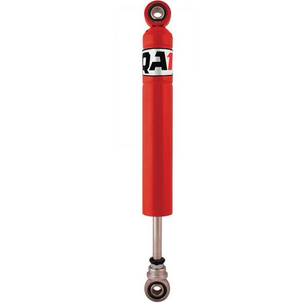 70 Series Steel Shock - Small Body QA17062-4