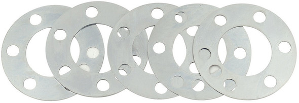 Flexplate Spacer Shims GM LS1 5pk QTMRM-941