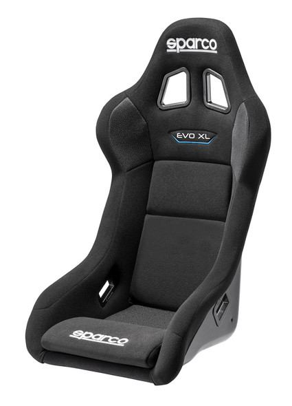 Seat EVO X-Large QRT  SCO008015RNR